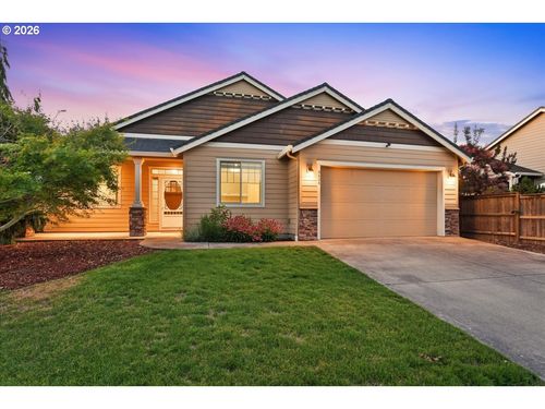 9404 Ne 52nd Ave, Vancouver, WA, 98665-9336 | Card Image