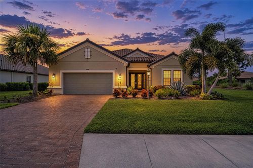 4530 Trento Pl, BRADENTON, FL, 34211-5545 | Card Image