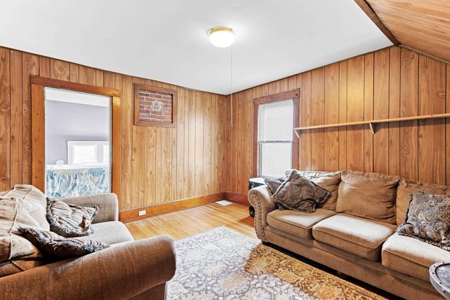 59 S Main St, House other with 4 bedrooms, 2 bathrooms and null parking in Troy NH | Image 20