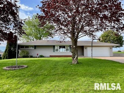 3310 Highway 136, Charlotte, IA, 52731-9635 | Card Image