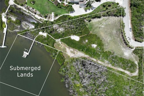 5040 Grouper Hole Ct, BOCA GRANDE, FL, 33921-1115 | Card Image
