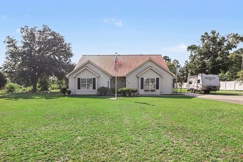 4268 Highway 90, Conway, SC, 29526-9629 | Card Image