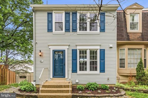 87 Fendall Ave, ALEXANDRIA, VA, 22304-6343 | Card Image