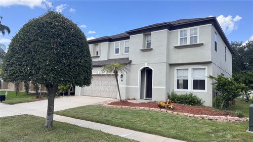 9944 Chorlton Cir, ORLANDO, FL, 32832-6164 | Card Image