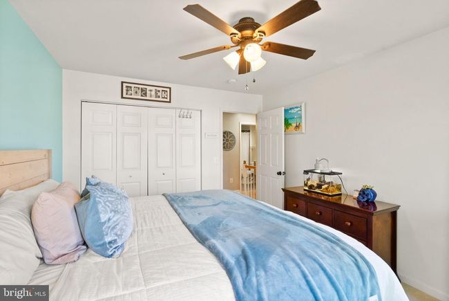 9695 Logan Jay Dr, House other with 3 bedrooms, 3 bathrooms and null parking in BEALETON VA | Image 27