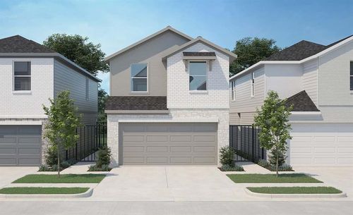 2158 Villa Clara Dr, Friendswood, TX, 77546 | Card Image
