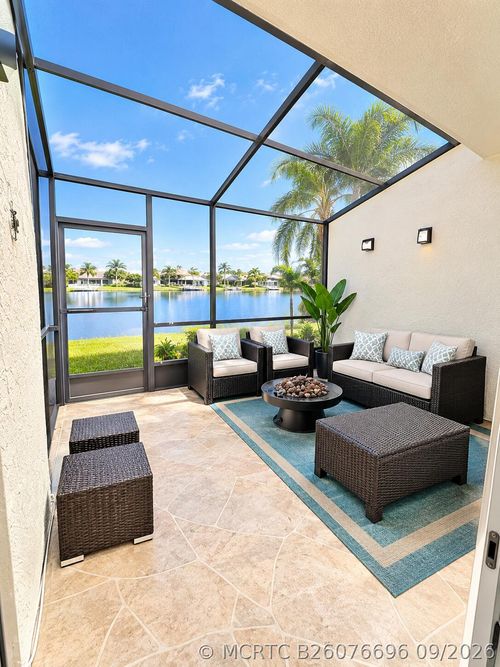 9523 Nw 38th Place, Sunrise, FL, 33351 | Card Image