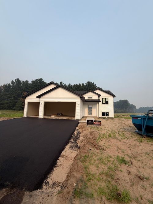 25863 24th St W, Zimmerman, MN, 55398 | Card Image