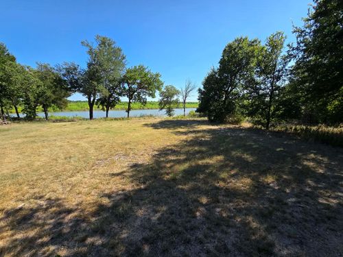 TBD Marco Dr, Bridgeport, TX, 76426 | Card Image