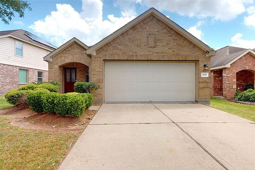 3043 Heather Grove Ln, Dickinson, TX, 77539-8099 | Card Image