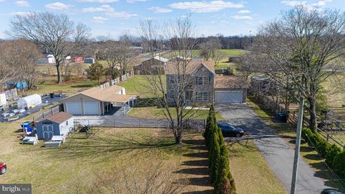 776 Fairview Ave, Hammonton, NJ, 08037-1849 | Card Image