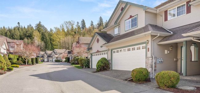 97 - 46360 Valleyview Road, Townhouse with 3 bedrooms, 2 bathrooms and 2 parking in Chilliwack BC | Image 4