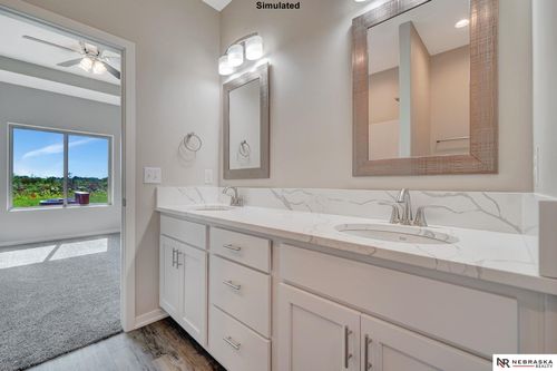 8907 S 47th Street, Lincoln, NE, 68516 | Card Image