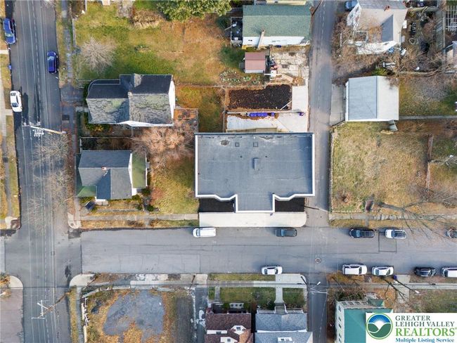 1515 Vine St, Condo with 0 bedrooms, 0 bathrooms and null parking in Scranton PA | Image 51