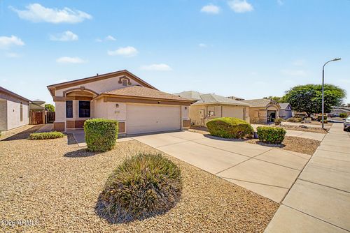 9733 W Mountain View Rd, Peoria, AZ, 85345-6930 | Card Image