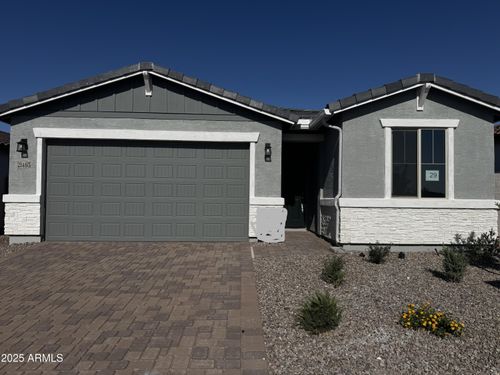 21465 N Rummler Ln, Maricopa, AZ, 85138-2859 | Card Image