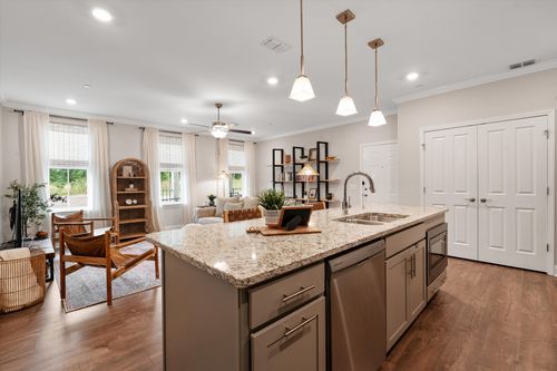 103-3115 Patcham Dr, Nolensville, TN, 37135-6503 | Card Image