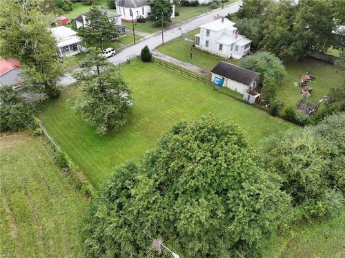 018 First Church St, Dendron, VA, 23839-2325 | Card Image