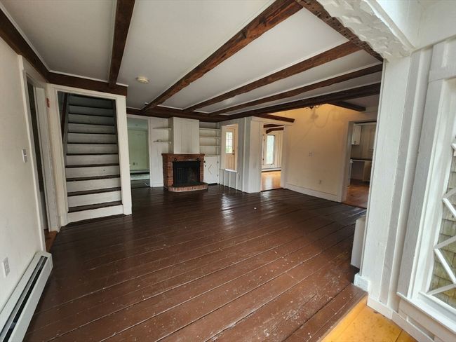 981 River Rd, Home with 4 bedrooms, 3 bathrooms and 5 parking in Marstons Mills MA | Image 18