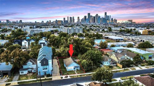 1408 Milby St, Houston, TX, 77003-4812 | Card Image