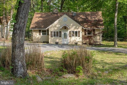 110 Red Fox Trl, WINCHESTER, VA, 22602-1380 | Card Image