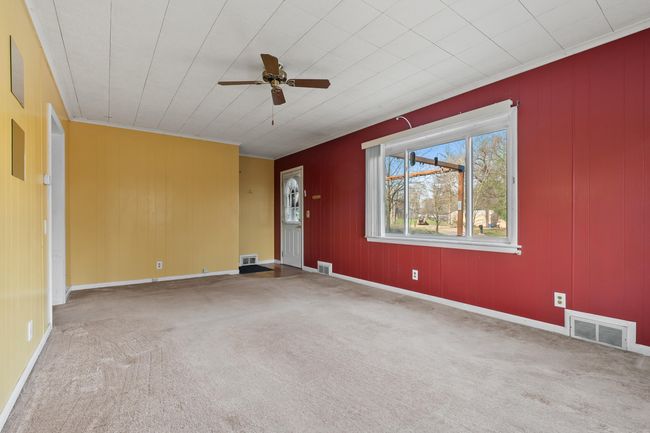 Ash St 3909 Kalamazoo 49008-4 | Image 7