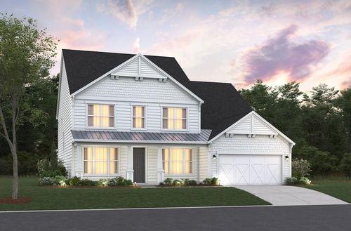 3209 Wellfield Ct, Longs, SC, 29568 | Card Image