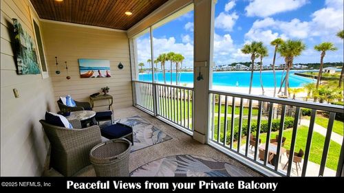 259 Rum Runner Way, ST JOHNS, FL, 32259-2268 | Card Image