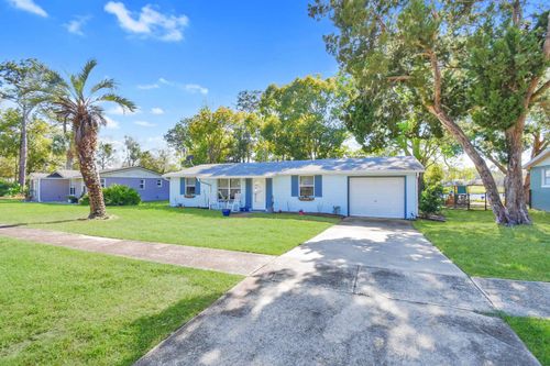 919 Viscaya Blvd, St Augustine, FL, 32086 | Card Image