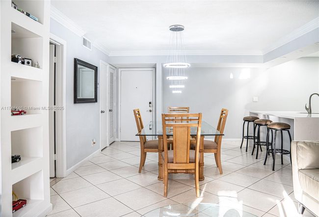 APT-267 - 1428 Se 4 Th Ave, Condo with 2 bedrooms, 2 bathrooms and null parking in Deerfield Beach FL | Image 5