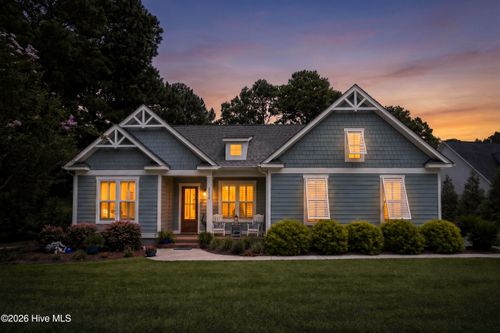 265 Iris Way, Hampstead, NC, 28443-3849 | Card Image