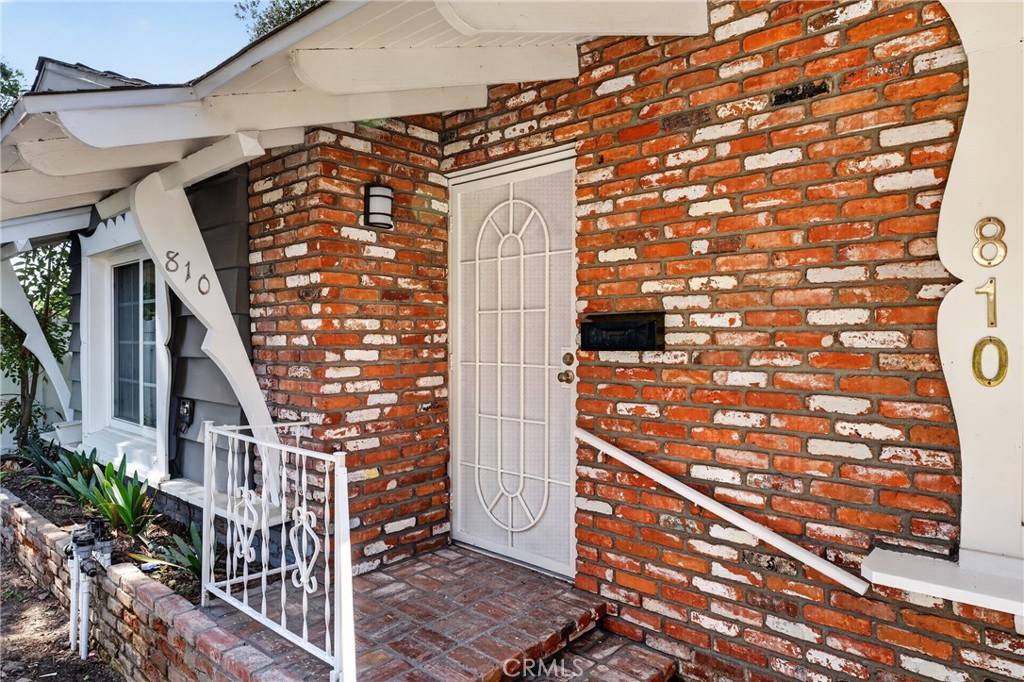 Residential in West Covina 5