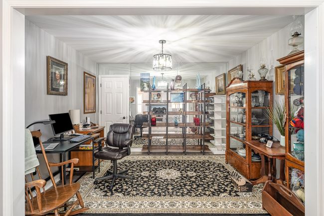 413 Forest Glen Cir, Townhouse with 2 bedrooms, 2 bathrooms and 2 parking in Murfreesboro TN | Image 14