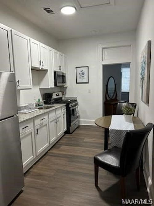apt-e-755 Park Ave, Montgomery, AL, 36106-1831 | Card Image