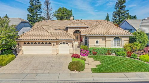 7436 Goose Meadows Way, Roseville, CA, 95747-8180 | Card Image