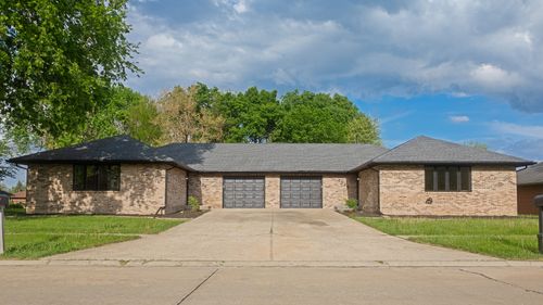 2328 Lynwood St, Morris, IL, 60450-1013 | Card Image