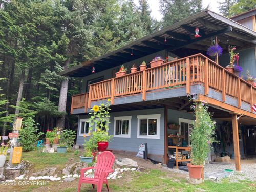808 Small Tract Rd, Haines, AK, 99827 | Card Image