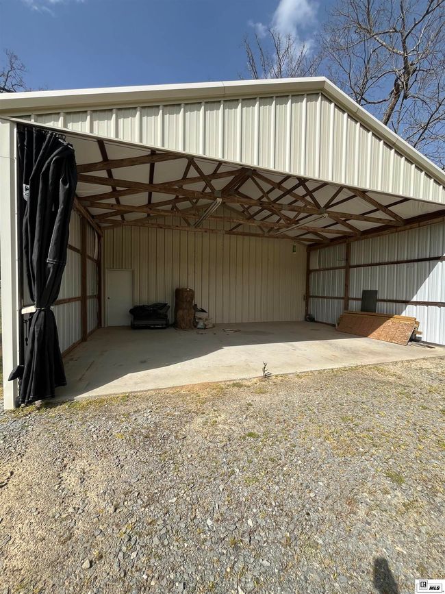 15601 Crossett Rd, House other with 3 bedrooms, 4 bathrooms and null parking in Bastrop LA | Image 4