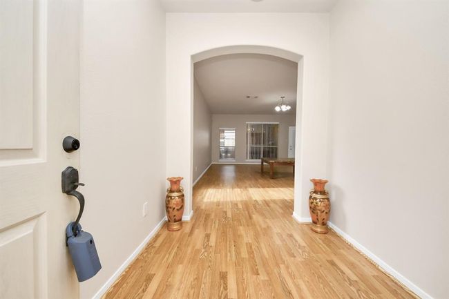 24219 Camillia Ridge Way, House other with 5 bedrooms, 4 bathrooms and 3 parking in Katy TX | Image 4