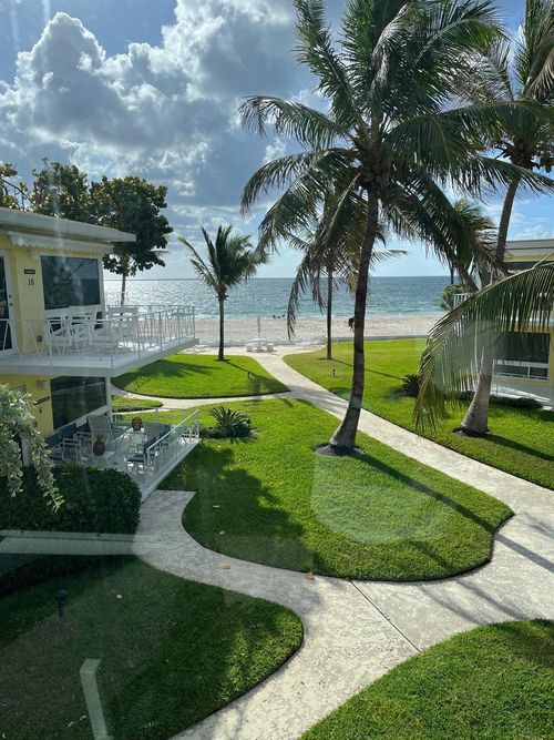 apt-11-1398 S Ocean Blvd, Pompano Beach, FL, 33062-7125 | Card Image