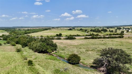 19801 Highway 183 N, May, TX, 76857-2521 | Card Image