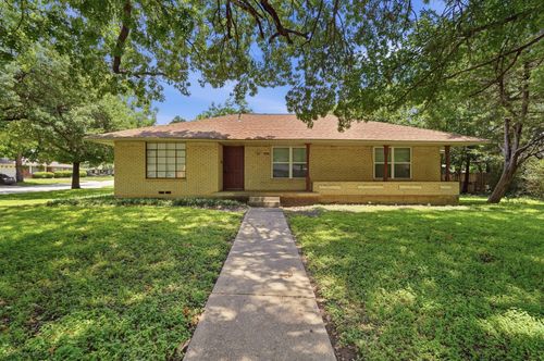 2806 E Atoll Dr, Dallas, TX, 75216-3257 | Card Image