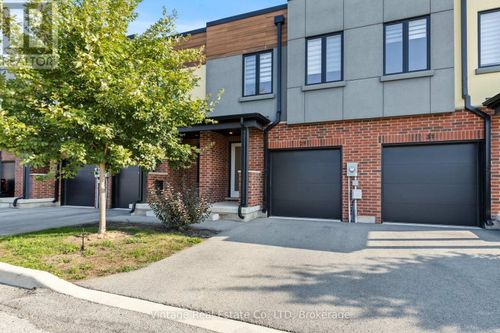 29-1465 Station St, Pelham, ON, L0S1E3 | Card Image