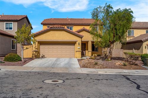 112 Newmiller St, Henderson, NV, 89002-0513 | Card Image