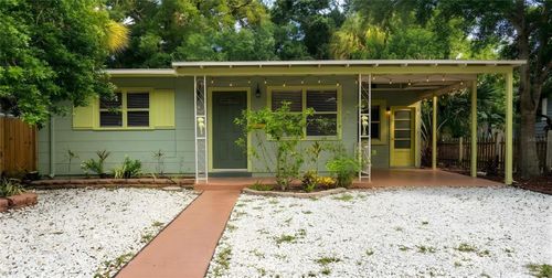 2401 Quincy St S, ST PETERSBURG, FL, 33711-3448 | Card Image