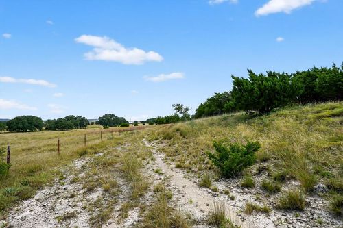 0-37 County Road 134, Mullin, TX, 76864-3218 | Card Image