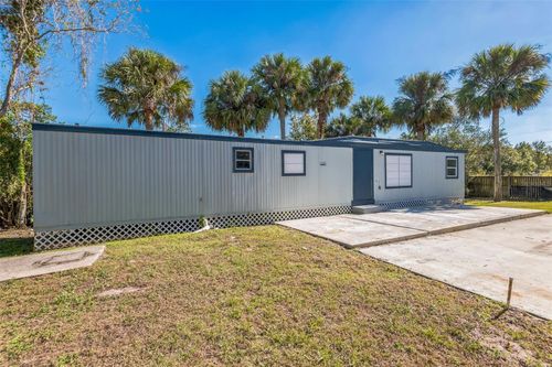 18925 3rd Ave, ORLANDO, FL, 32820-2640 | Card Image