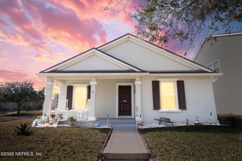 3221 Roundabout Dr, Middleburg, FL, 32068-3380 | Card Image