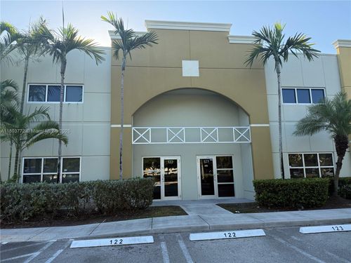 ste-122-2051 Nw 112th Ave, Sweetwater, FL, 33172-1835 | Card Image