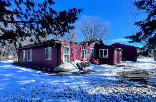 30258 422nd Ln, Aitkin, MN, 56431-5610 | Card Image